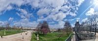 Untitled Panorama10