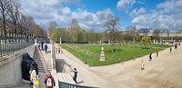 Untitled Panorama11