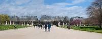 Untitled Panorama21