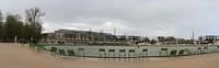 Untitled Panorama22