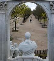 Untitled Panorama23