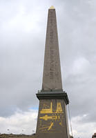 Untitled Panorama24