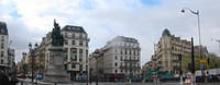 Untitled Panorama5.1