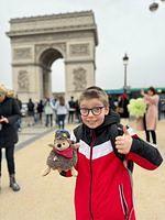 IMG-20240323-WA0045