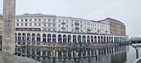Untitled Panorama2