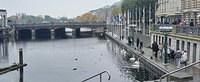 Untitled Panorama5