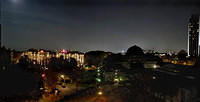 Untitled Panorama7