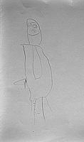  DSC1338