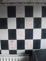 DSCF5160