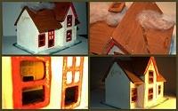 mini home-1