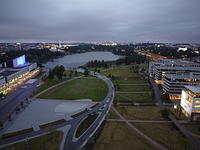 Helsinki