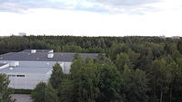 DJI 0003