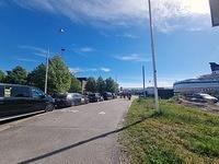 Helsinki-06.24