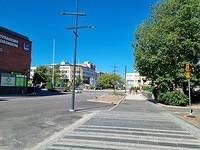 20240623 101735 - Copy