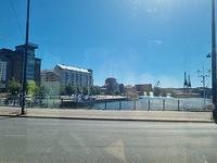 20240623 111551 - Copy