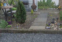 DSC 0065