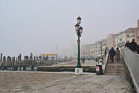 DSC 4507