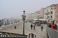 DSC 4508