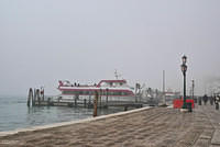 DSC 4511
