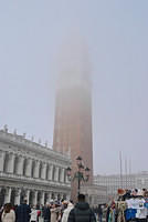 DSC 4541