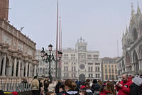 DSC 4548