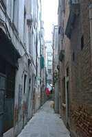 DSC 4593