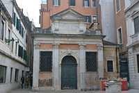 DSC 4631