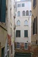 DSC 4632
