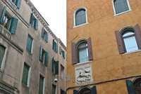 DSC 4635