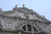DSC 4649