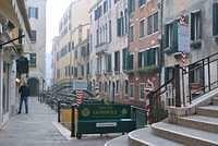 DSC 4659