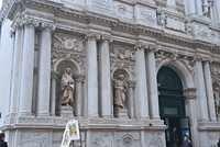 DSC 4665