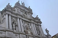 DSC 4666