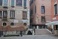 DSC 4670