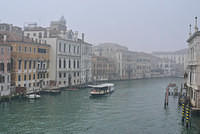 DSC 4680