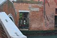 DSC 4695