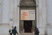 DSC 4701