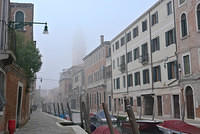 DSC 4706