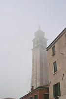 DSC 4708