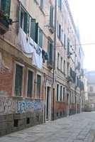 DSC 4709