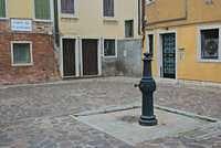 DSC 4714