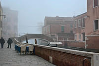 DSC 4718