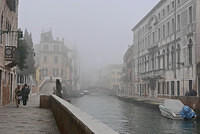 DSC 4736