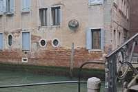 DSC 4741