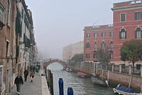 DSC 4743