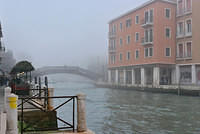 DSC 4745