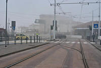 DSC 4748