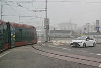 DSC 4749
