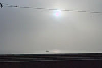 DSC 4752