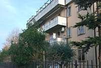 DSC 4757